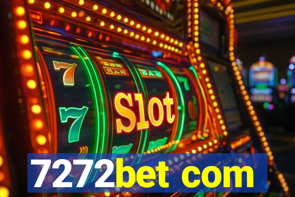 7272bet com