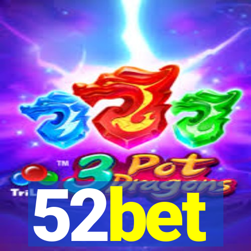 52bet