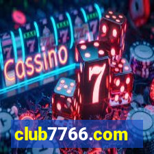 club7766.com