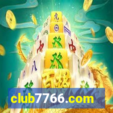 club7766.com