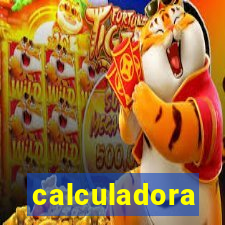 calculadora arbitragem bet