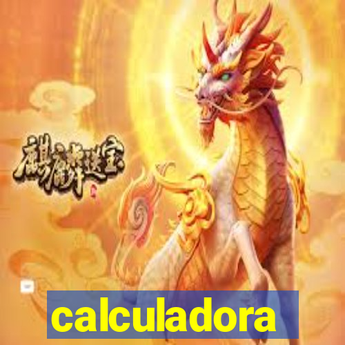 calculadora arbitragem bet