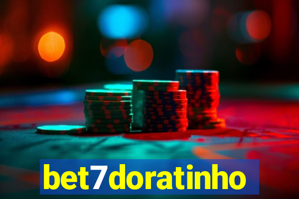 bet7doratinho