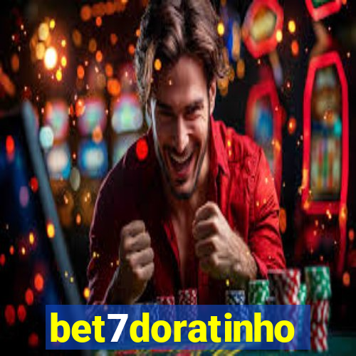 bet7doratinho