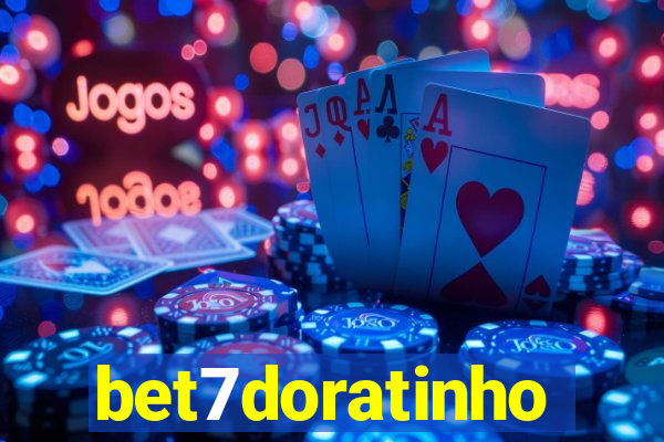 bet7doratinho