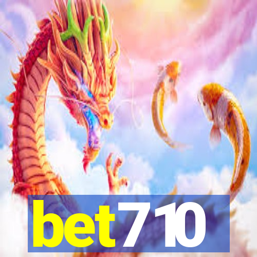 bet710