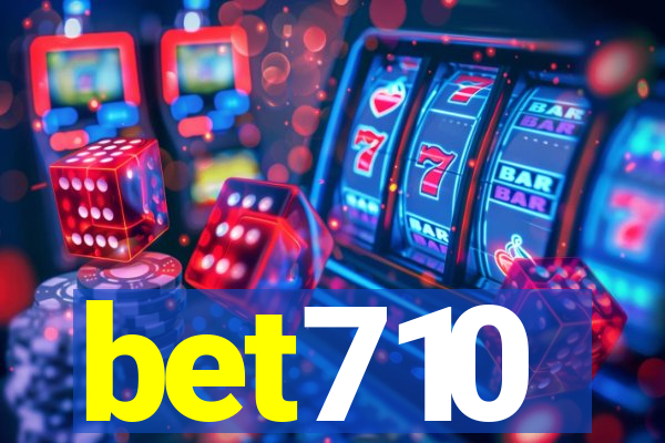 bet710