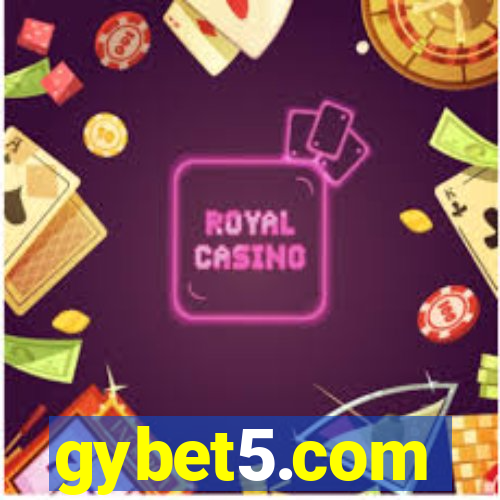 gybet5.com