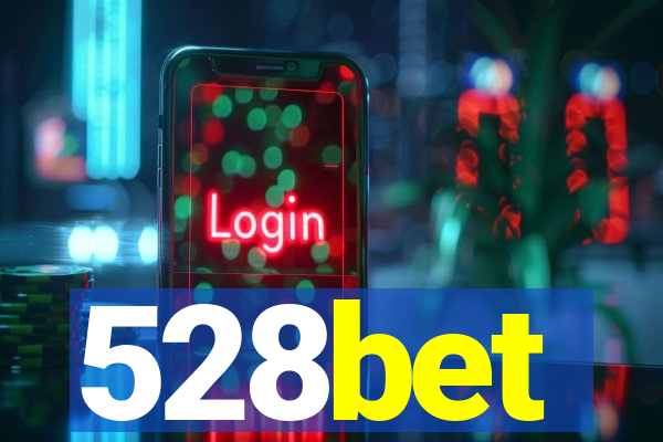 528bet