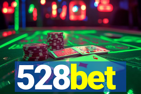 528bet