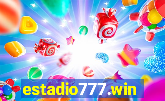 estadio777.win