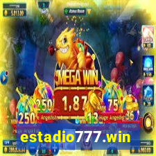 estadio777.win