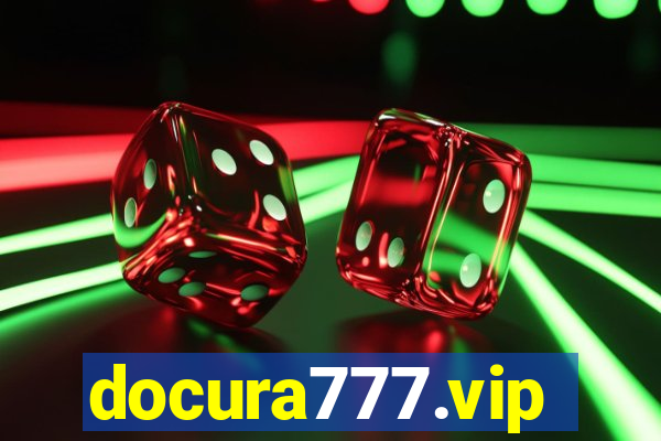 docura777.vip