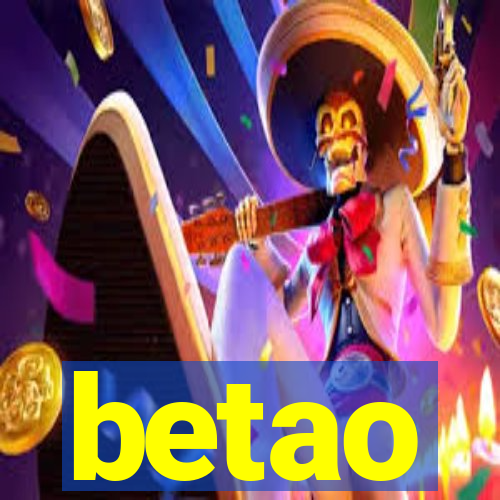 betao