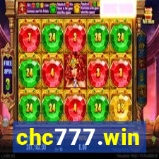 chc777.win