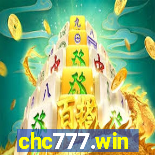 chc777.win