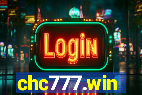 chc777.win