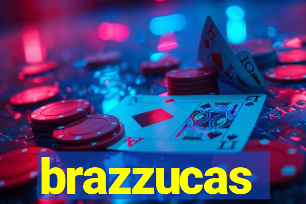 brazzucas