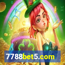 7788bet5.com