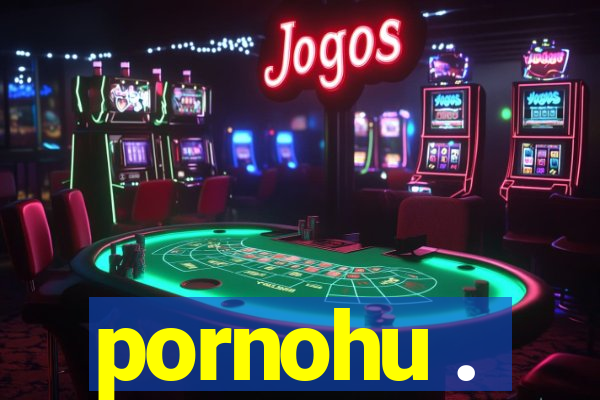 pornohu .