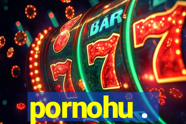 pornohu .