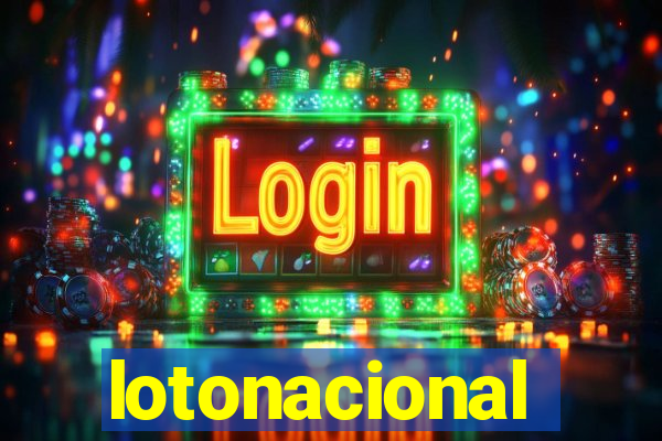 lotonacional