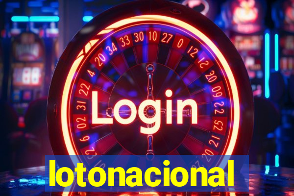 lotonacional