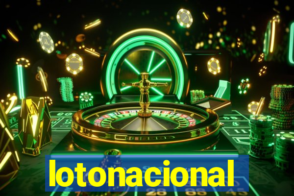 lotonacional