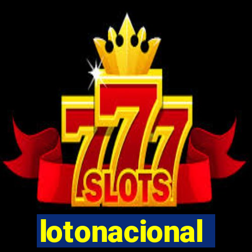 lotonacional