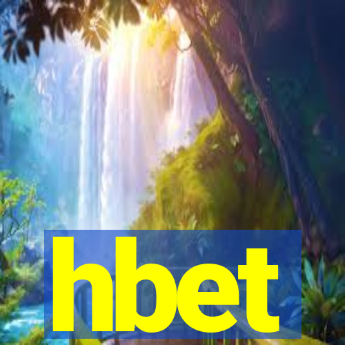 hbet