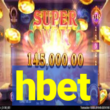 hbet