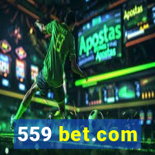 559 bet.com