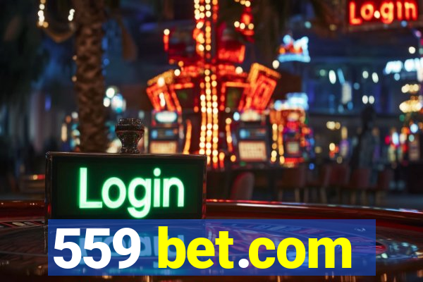 559 bet.com