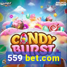 559 bet.com