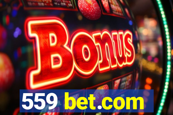 559 bet.com