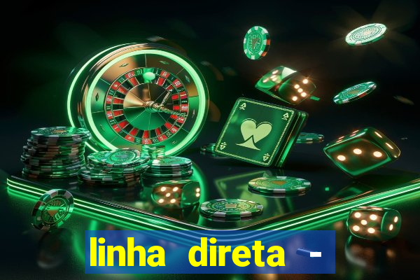 linha direta - casos 1999 linha direta - casos