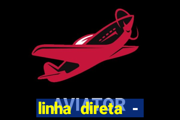 linha direta - casos 1999 linha direta - casos