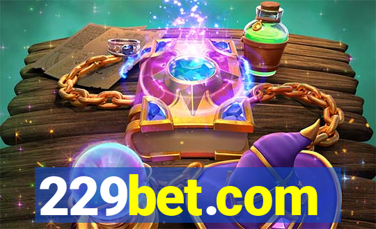 229bet.com