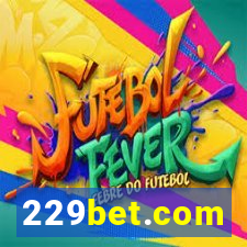 229bet.com