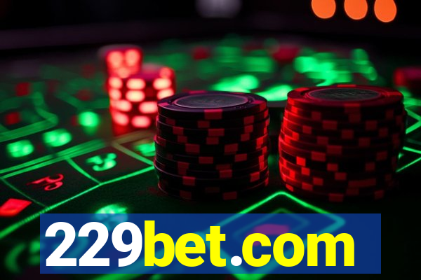 229bet.com