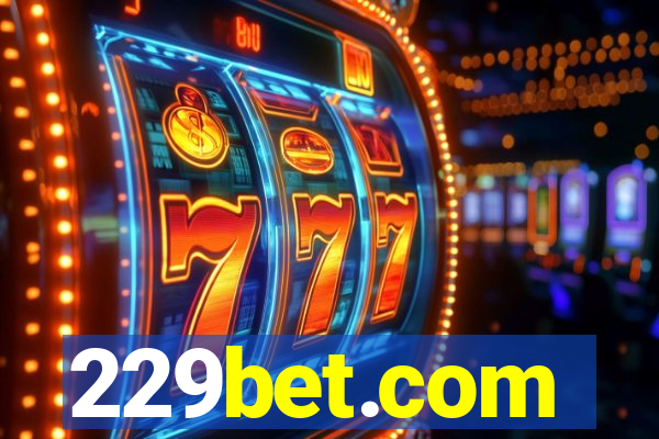 229bet.com