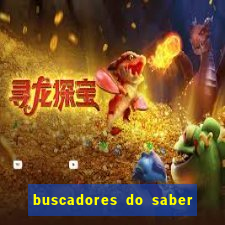 buscadores do saber exiled kingdoms