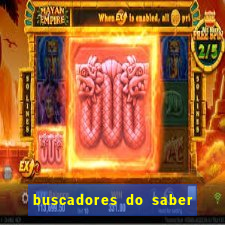 buscadores do saber exiled kingdoms