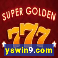 yswin9.com