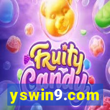 yswin9.com