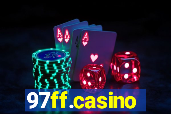 97ff.casino