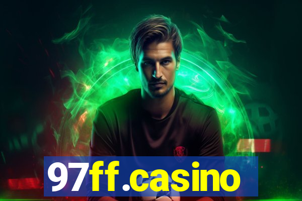 97ff.casino