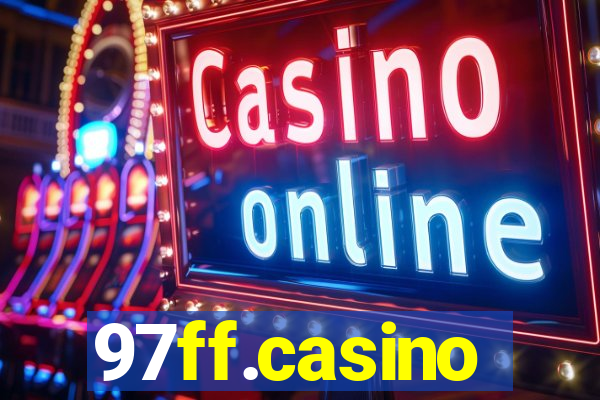 97ff.casino