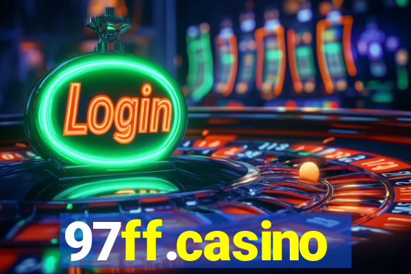 97ff.casino