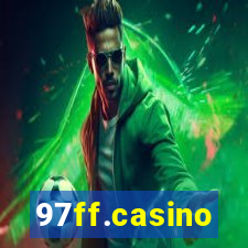 97ff.casino